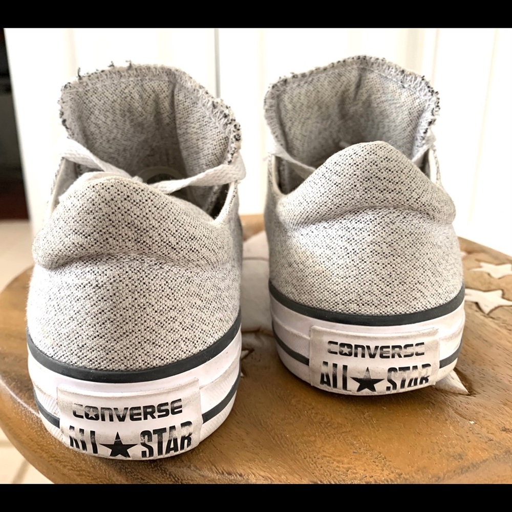 Converse - Picture 3 of 4
